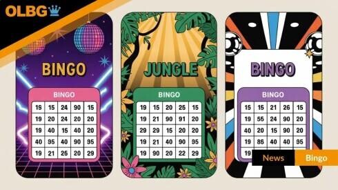 The Rise of Themed Bingo Rooms in 2026