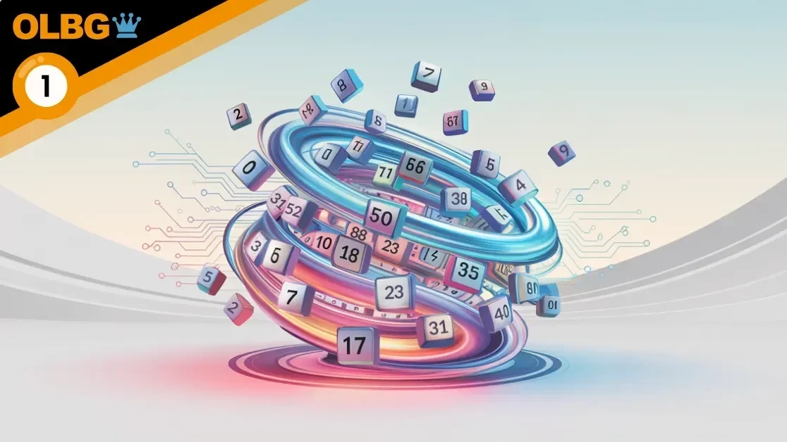 The Tech Behind Online Bingo: How Modern Games Actually Work The Tech Behind Online Bingo: How Modern Games Actually Work