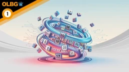 The Tech Behind Online Bingo: How Modern Games Actually Work