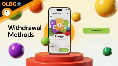 Fastest Paying Bingo Sites in the UK (2025 Guide)