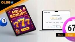 Is Trust Now Outweighing Promotions in Online Bingo?