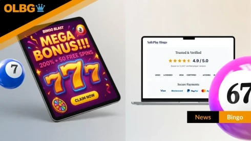 Is Trust Now Outweighing Promotions in Online Bingo?