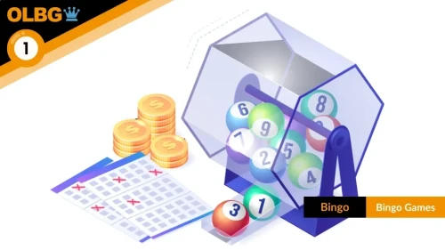 Different Types of Bingo Games: A Guide for You