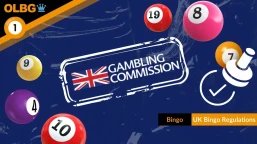 UK Bingo Regulations 2025 – What You Need to Know