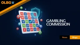 How the UKGC Framework Continues to Shape Online Bingo Strategy