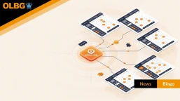 What Role Does Software Play in the Bingo Experience?