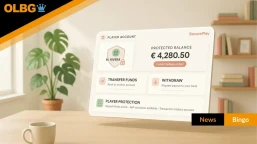 What Happens to Your Balance If a Bingo Site Closes?