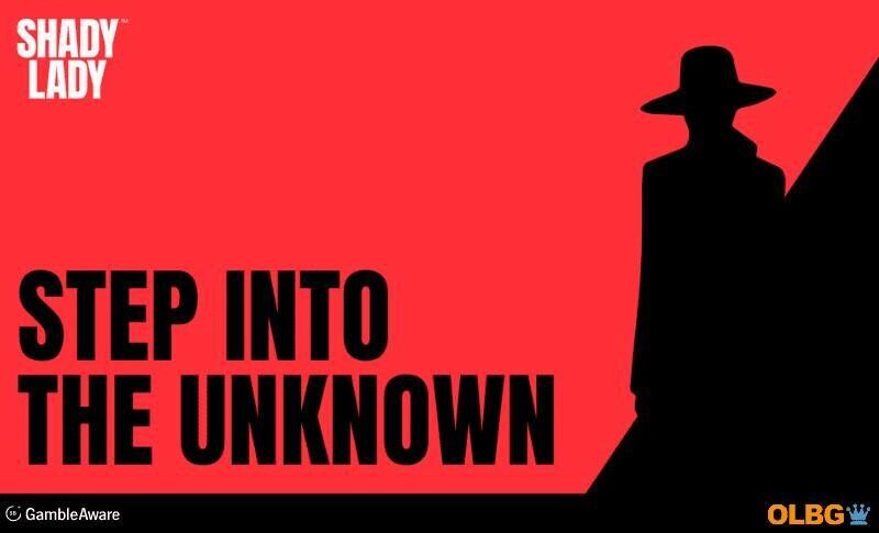 About Shady Lady Slots Interview banner