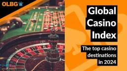 Discover the Hottest Casino Destinations of 2025
