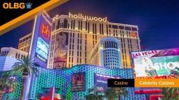 ⭐ Celebrity Casinos: Where Stars Play and Win! 🎲