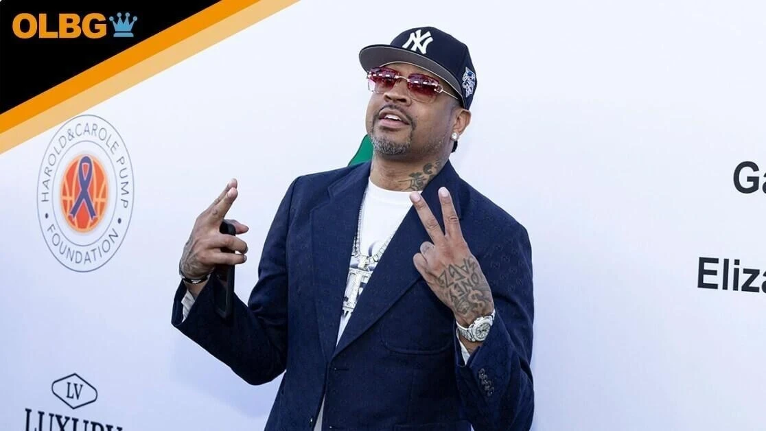 Celebrity Gamblers: 10 Wild Wins and Jaw-Dropping Losses Celebrity Gamblers: 10 Wild Wins and Jaw-Dropping Losses