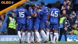 Age Matters: The Premier League's Youngest and Oldest Squads Revealed