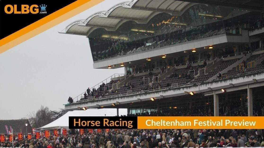 Essential Guide To The Cheltenham Festival 2026 Essential Guide To The Cheltenham Festival 2026