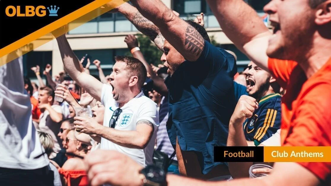 The Ultimate Ranking of Club Anthems: Hits and Misses The Ultimate Ranking of Club Anthems: Hits and Misses