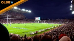 All-Ireland Football Championship Preview & Betting Guide