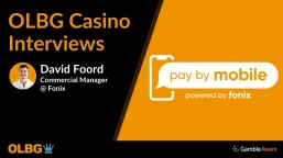 🎤 Q&A with David Foord