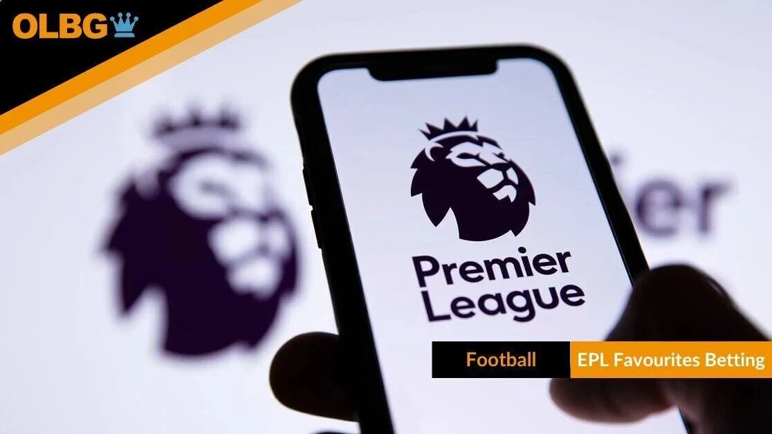 Betting on Premier League Favourites Betting on Premier League Favourites
