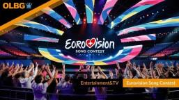 Eurovision Song Contest Betting: Predictions, Tips and Insights for the 2026 Show in Austria