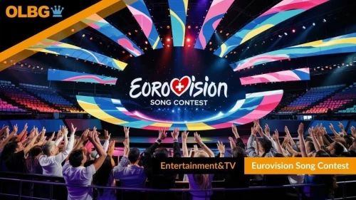 Eurovision Song Contest Betting: Predictions, Tips and Insights for the 2026 Show in Austria