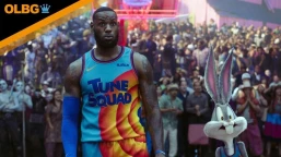 The Best Fictional Sports Teams of All Time