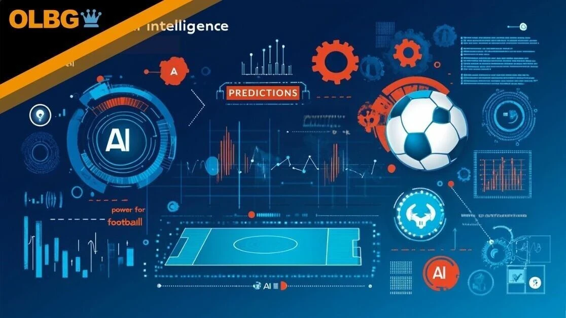 Can AI Predict Premier League Results? Can AI Predict Premier League Results?