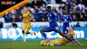 Championship Strong Season Starters