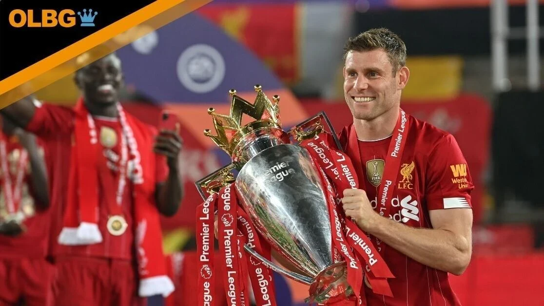 The Price of Victory in the EPL - How Much Does 3 Points Cost The Price of Victory in the EPL - How Much Does 3 Points Cost