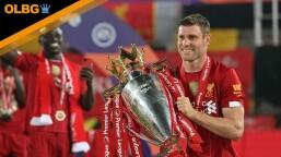 The Price of Victory in the EPL - How Much Does 3 Points Cost