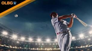 Major League Stars by City - NFL, NBA, MLB & NHL Athletes Born Where You Live