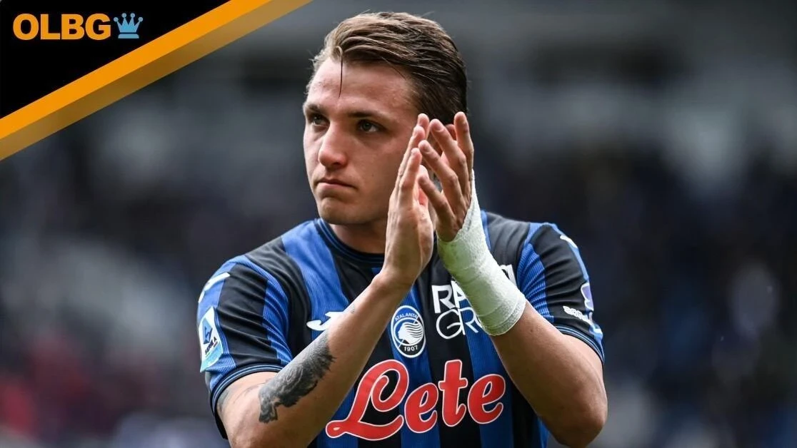 Meet Europe’s Elite: The Top 10 xG Overperformers Meet Europe’s Elite: The Top 10 xG Overperformers