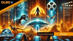 🎬 Survey - 2025’s Most Anticipated Films