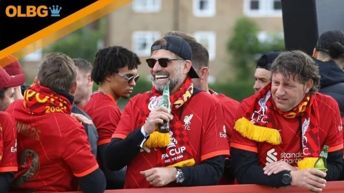 Cost Of A Premier League Pint
