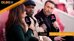 Defying Expectations: 2024/25 Premier League Season So far