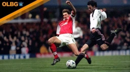 The Most Unforgettable FA Cup Moments Ever Voted By Fans