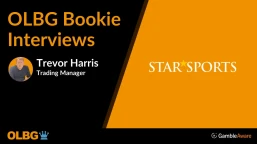 π€ Bookie Q&A with Star Sports