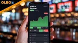 Which Sports Drive the Most Bets?