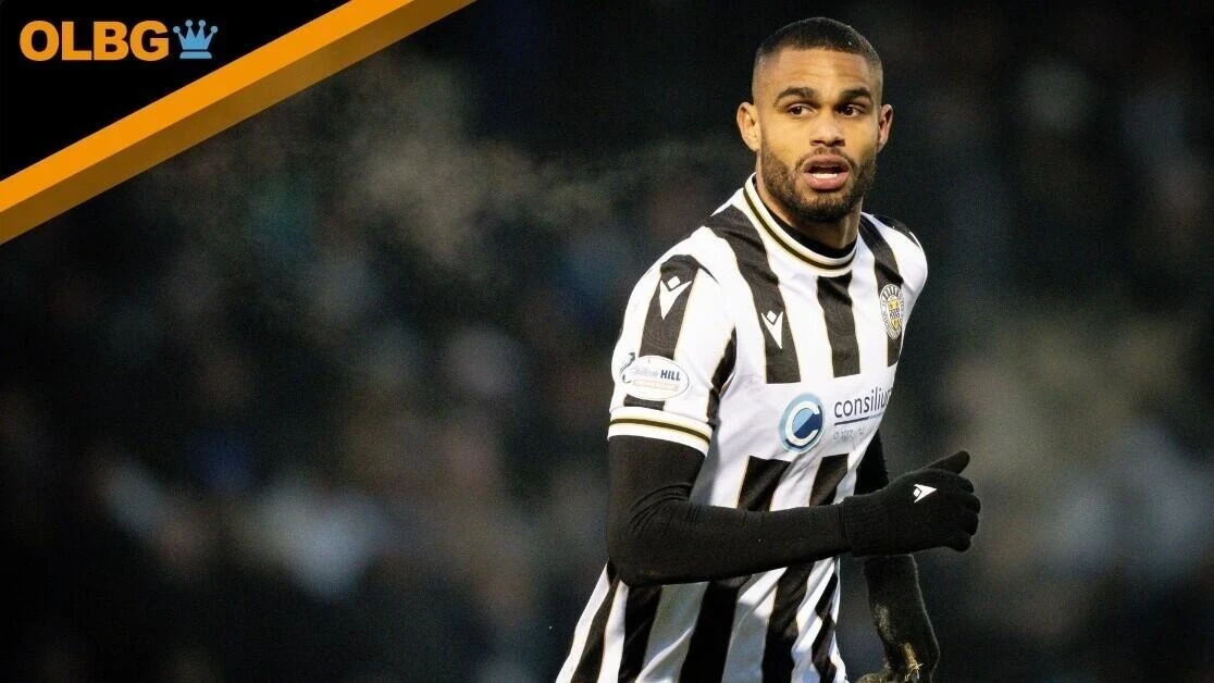 Scottish Premiership Most Profitable Clubs Betting - Which Teams Can You Make a Profit Betting On? Scottish Premiership Most Profitable Clubs Betting - Which Teams Can You Make a Profit Betting On?