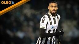 Scottish Premiership Most Profitable Clubs Betting - Which Teams Can You Make a Profit Betting On?