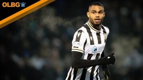 Scottish Premiership Most Profitable Clubs Betting - Which Teams Can You Make a Profit Betting On?