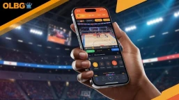 Top 5 Summer Sports That Surprisingly Dominate Betting