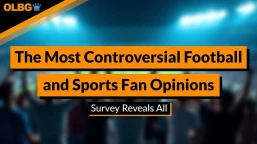 Sports Fans Opinions Survey