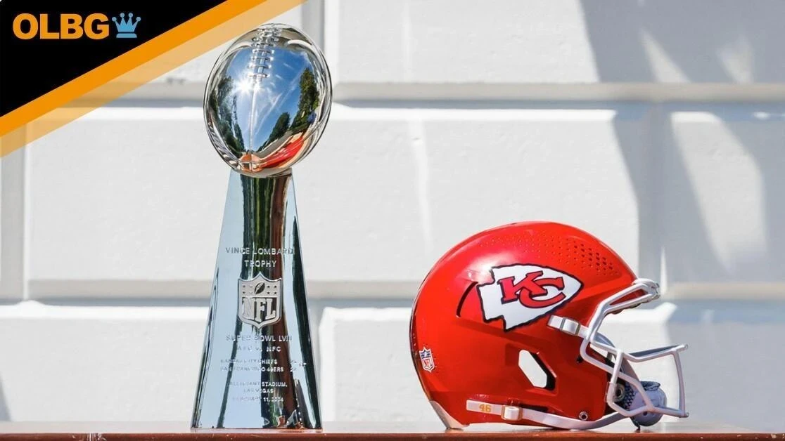 Superbowl By Numbers Superbowl By Numbers