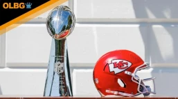 Superbowl By Numbers