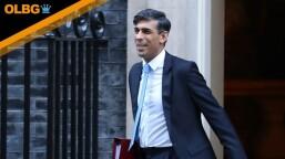 UK Politics Gambling Survey