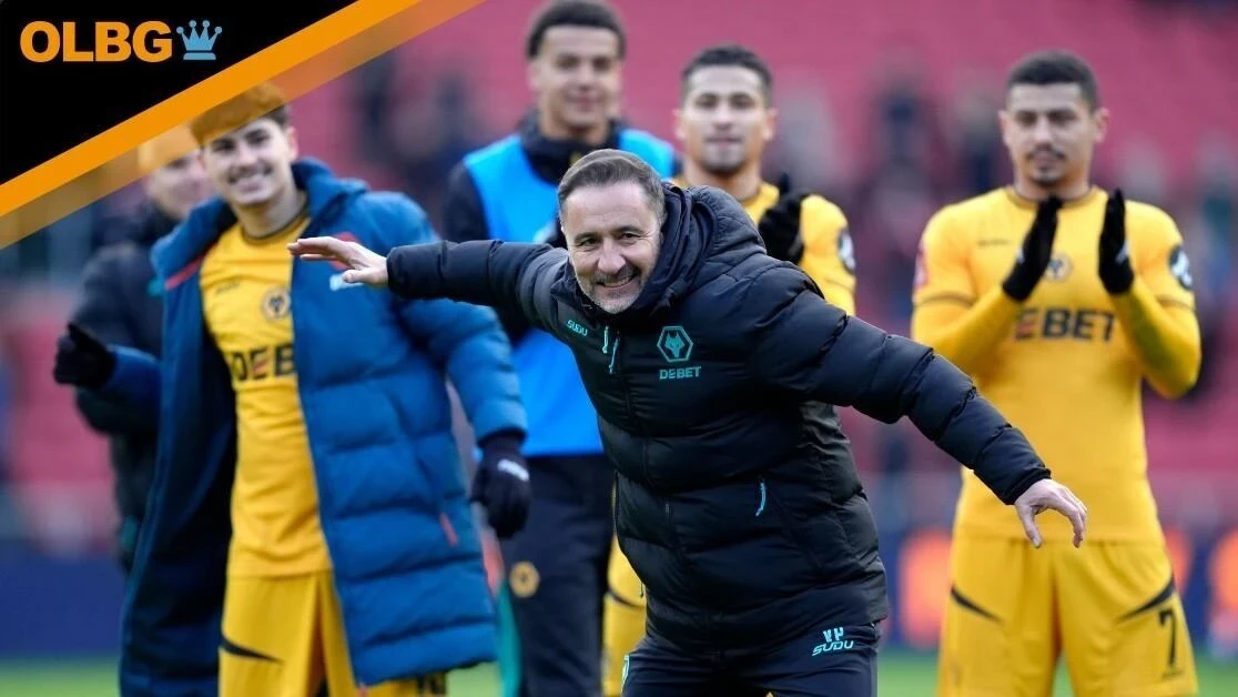 The Top Nomadic Managers in English Football The Top Nomadic Managers in English Football