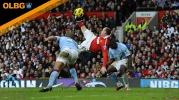 Scientifically Speaking: The Premier League’s Greatest Goal Has Finally Been Proven