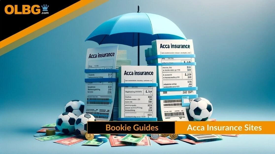 Exploring the Best Acca Insurance Offers Ireland Exploring the Best Acca Insurance Offers Ireland