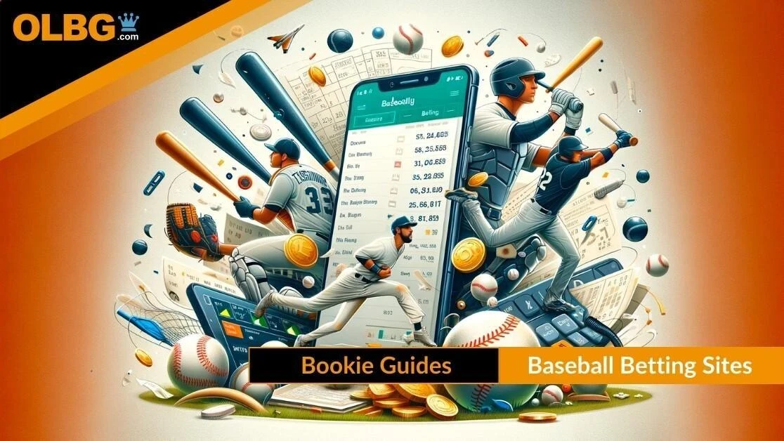 Top 10 Baseball Betting Websites in Ireland Top 10 Baseball Betting Websites in Ireland