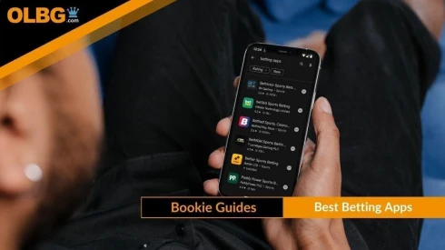 Best Sports Betting Apps in Ireland