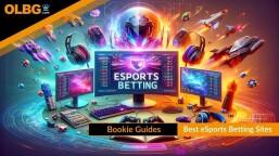 Best Esports Betting in Ireland | Which Betting Site?